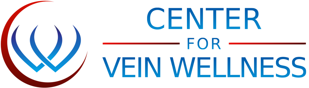 center-of-vein-wellness