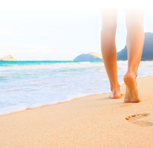 Venous Insufficiency: How to Spot the Signs and Visit a Vein Treatment Center