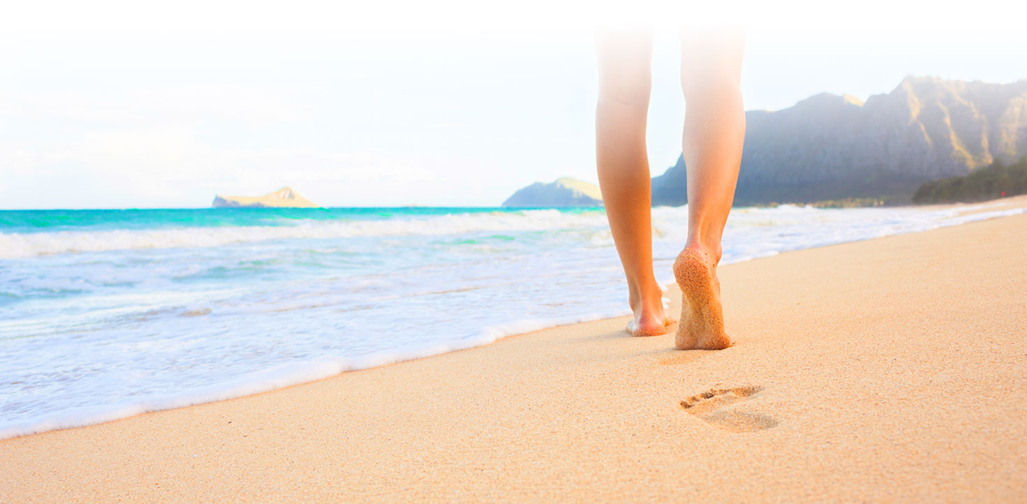 Venous Insufficiency How to Spot the Signs and Visit a Vein Treatment