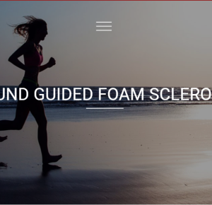 Exploring the Benefits of Sclerotherapy Treatments for Varicose and Spider Veins