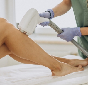 10 Key Facts About Laser Ablation for Vein Treatment: What You Need to Know