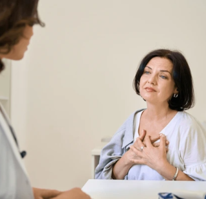 What Causes Spider Veins on the Chest, and How Can You Prevent Them?