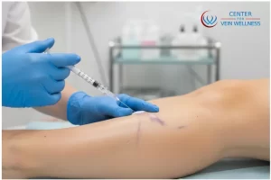 What Is Sclerotherapy and How Does It Work?