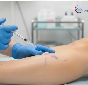 What Is Sclerotherapy and How Does It Work?