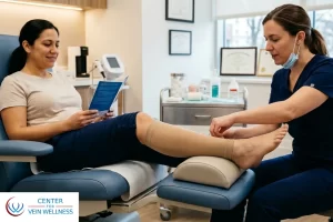What Are the Do’s and Don’ts of Sclerotherapy Aftercare?